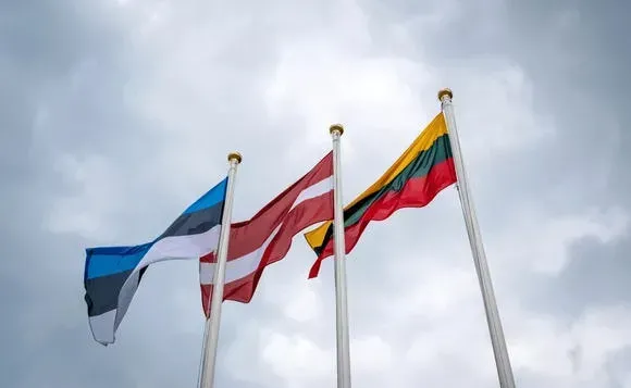 ბალტიის ქვეყნების და პოლონეთის პრეზიდენტები საქართველოში ვიზიტს განიხილავენ