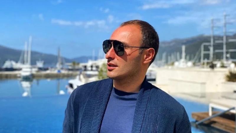 „ძალიან მძიმეა მისი მდგომარეობა - არ შეუძლია მოძრაობა" - ბესელია ჩიკვაიძის მონახულების შემდეგ