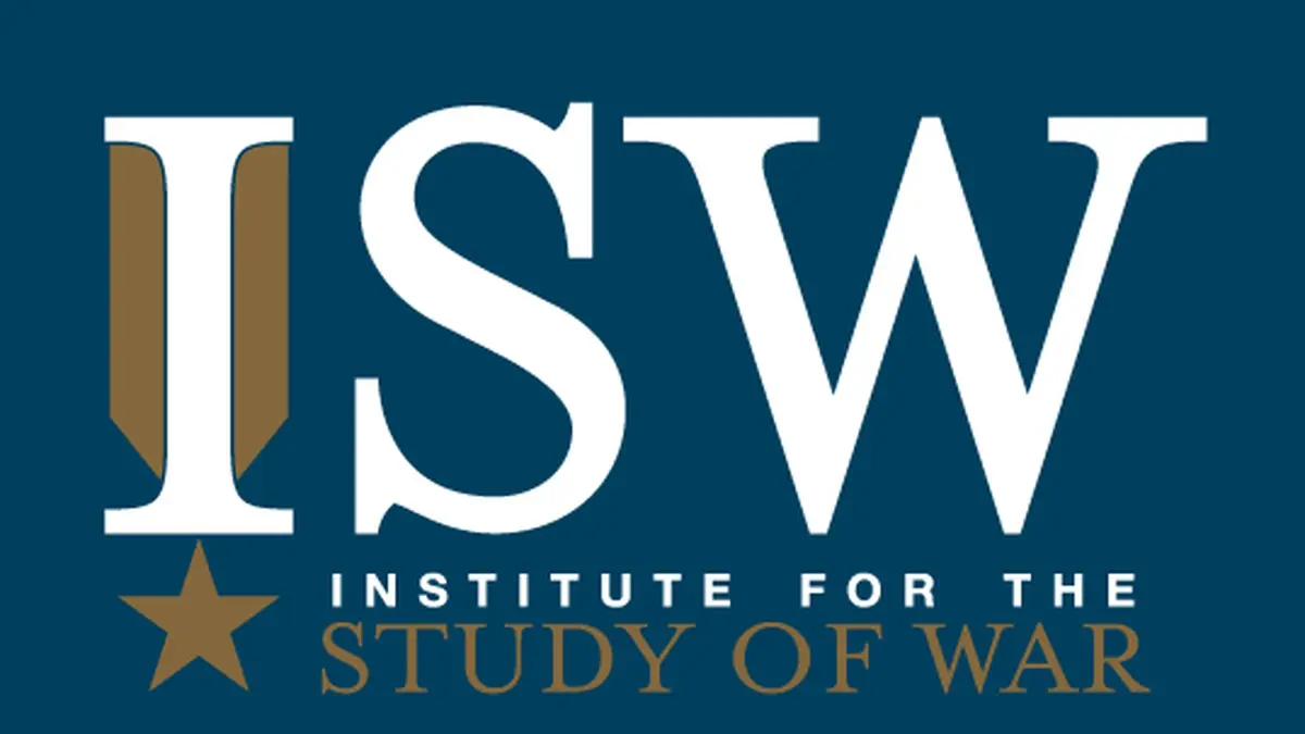 ISW: Россия искажает суть внутренних протестов в Украине