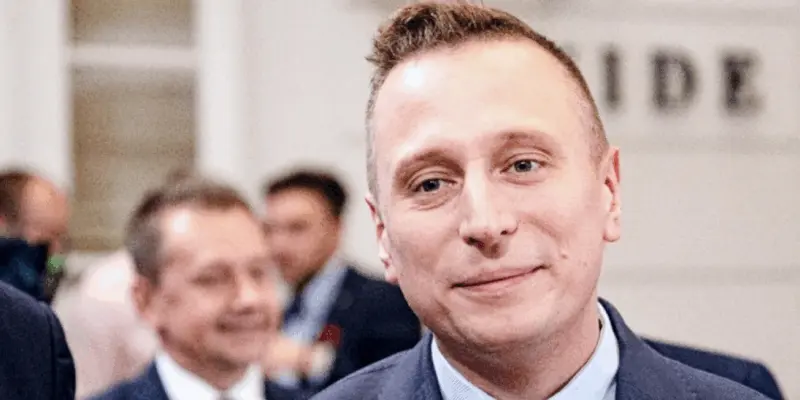 Евродепутат от Польши: пустые стулья на ПА Евронест для «Мечты» — простой выход на фоне непризнания