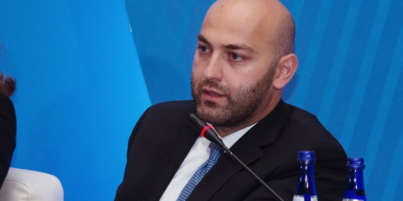 "არბიტრაჟში წასვლის მკაფიო საფუძველი გვაქვს"
