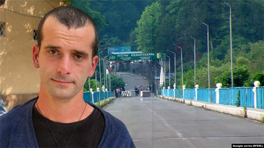 “Казус Бебуа и права человека”: ответ “недоумевающим” и “возражающим”