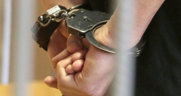 Задержаны все трое заключенных, сбежавших из тбилисской клиники