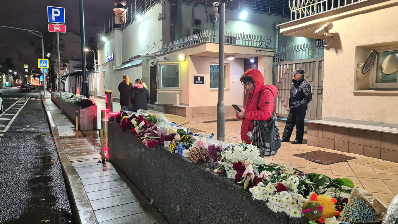 Израиль приостановил репатриацию из России на неопределенный срок