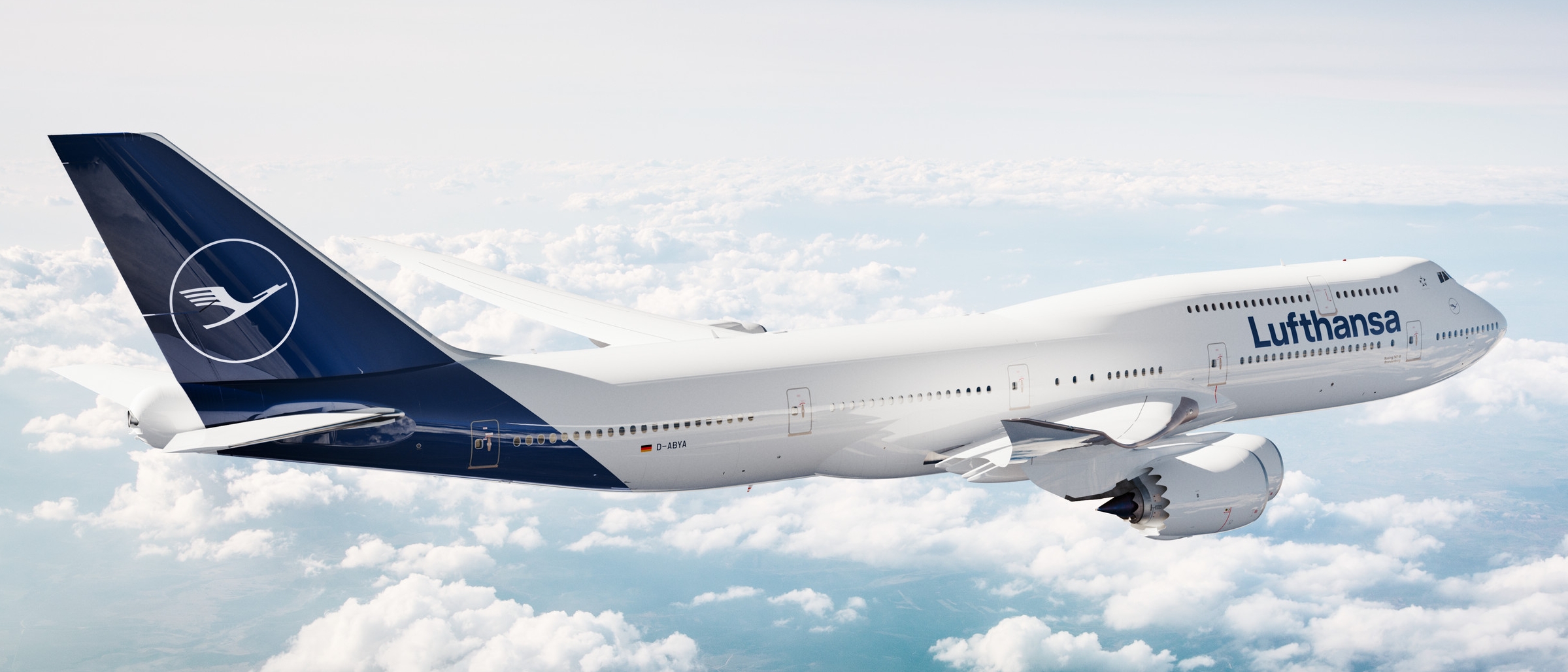 Lufthansa-ს ბორტგამცილებლები გაფიცვისთვის ემზადებიან