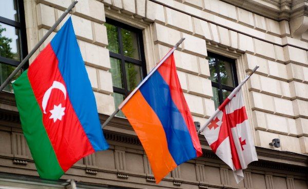 ფაშინიანი და ალიევი სამშვიდობო ხელშეკრულებას თბილისში მოაწერენ ხელს – მედია