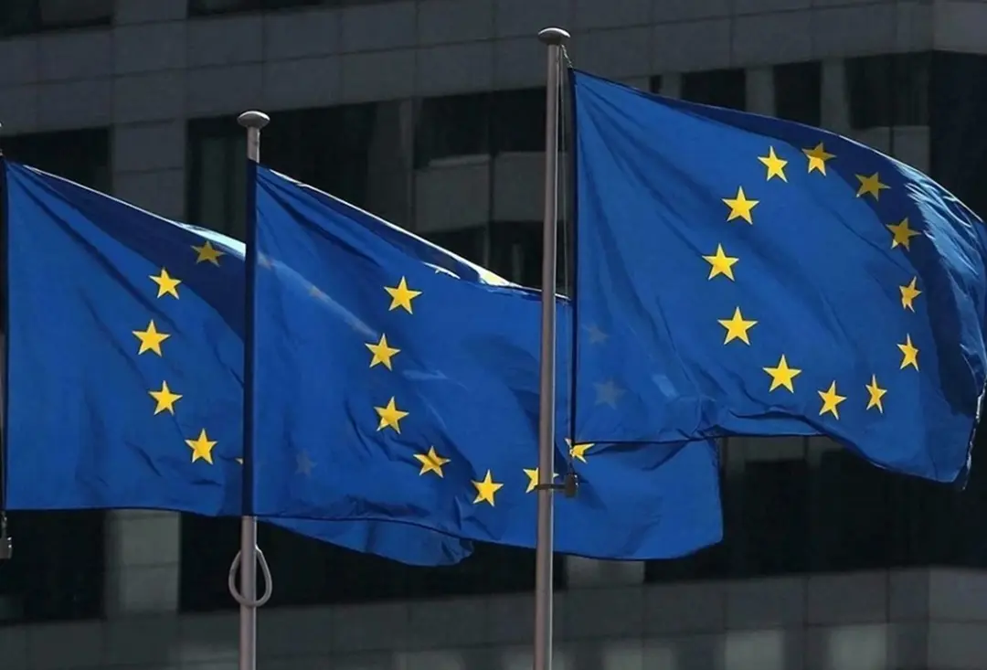 ევროკავშირმა რამდენიმე რუს მოსამართლესა და პროკურორს სანქციები დაუწესა