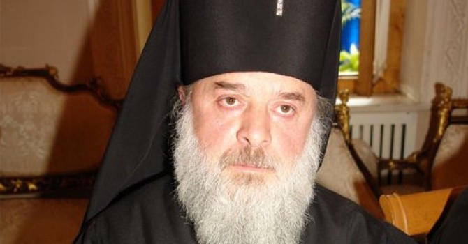 რას წერდა სტუდენტი, რომელიც მეუფეს სექსუალურ შევიწროებაში ადანაშაულებდა