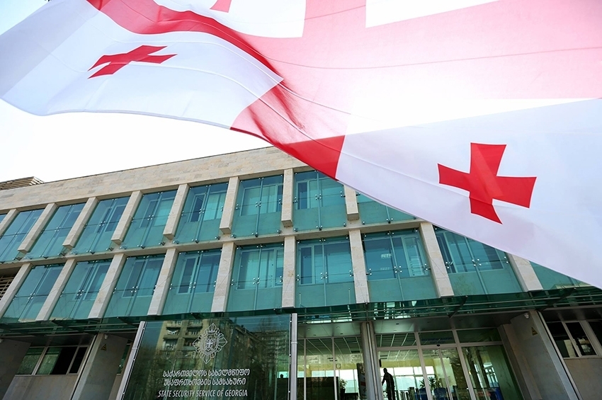 სუს–ი: ოკუპანტებმა ბოლო ორი წლის განმავლობაში საქართველოს 150 მოქალაქე გაიტაცეს