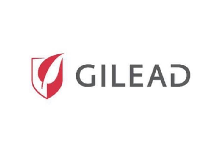 ამერიკული კომპანია საქართველოში C ჰეპატიტის ელიმინაციის პროგრამასთან დაკავშირებით განცხადებას ავრცელებს