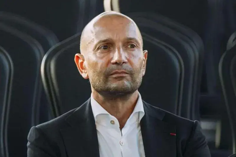 შსს: რამიშვილის ხელბარგიდან ცეცხლსასროლი იარაღი, მჭიდი და ვაზნები ამოვიღეთ