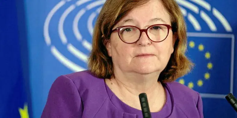 Главы МИД стран ЕС не приняли решения по Грузии