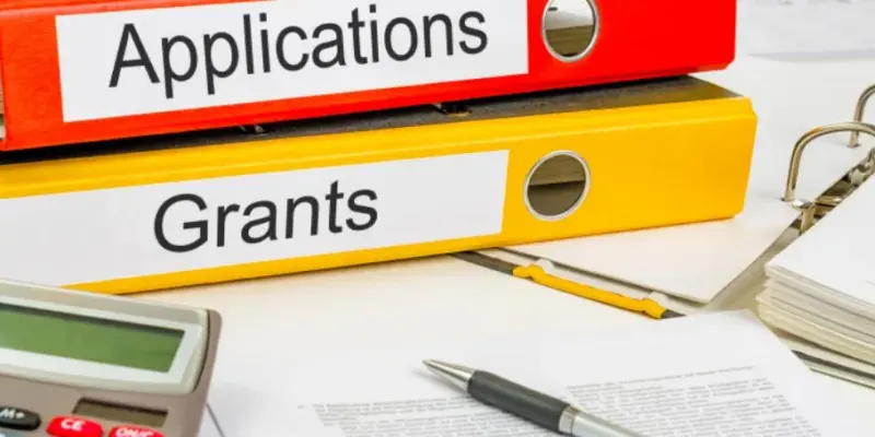 Поправки в закон «О грантах»: деньги от посольств, международных организаций не будут считаться грантом