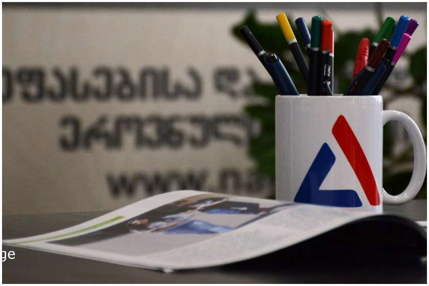 განათლების სამინისტრო ერთიანი ეროვნული გამოცდების თაობაზე განცხადებას ავრცელებს