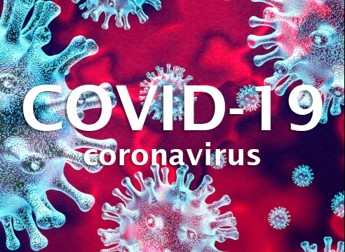 კვლევა – როდისთვის ვარაუდობენ საქართველოში პანდემიის დასრულებას