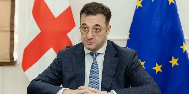 Глава Минсельхоза пригрозил зоозащитникам из-за критики программы стерилизации