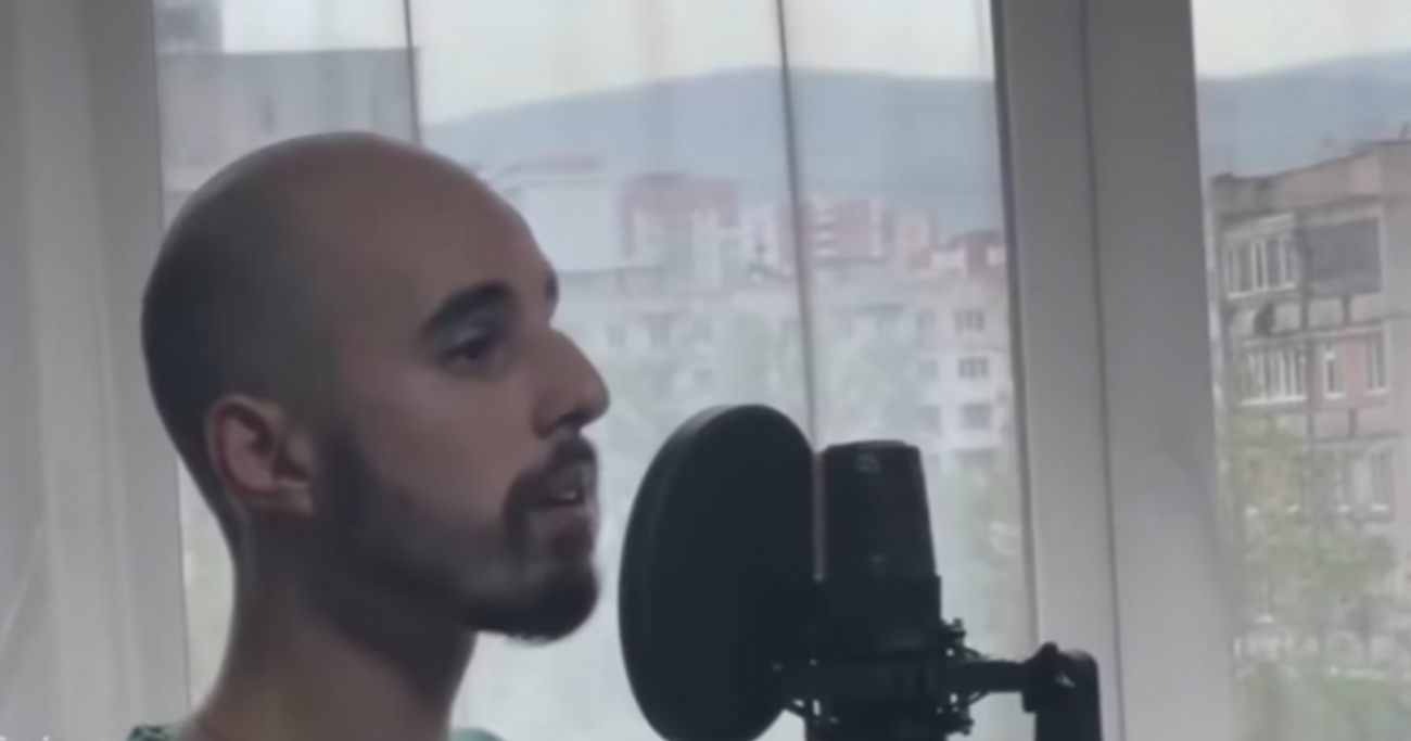 „იმედის“ თანამშრომელზე ძალადობის საქმეზე ერთი ადამიანია დაკავებული