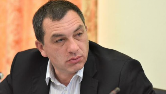 გიგა ბოკერიამ ხელისუფლებასთან დიალოგის პირობა დაასახელა
