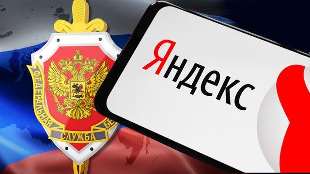საქართველოს პასუხი “იანდექს.ტაქსის” საფრთხეს