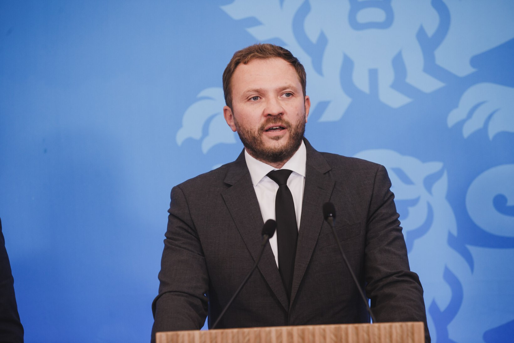 ესტონეთის საგარეო საქმეთა მინისტრი: ვიზალიბერალიზაციაც გარანტირებული რამ არ არის