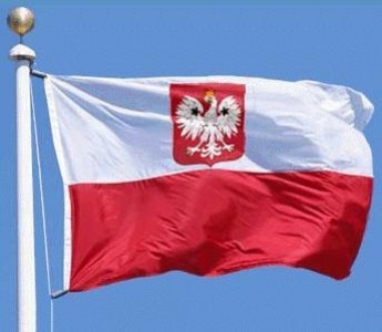 პოლონეთის საელჩო თბილისში მყოფ საკუთარ მოქალაქეებს სიფრთხილისკენ მოუწოდებს