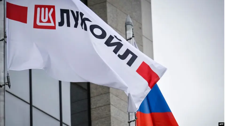 Reuters: Нефтегазовые доходы России в январе упадут до минимума за 5 лет