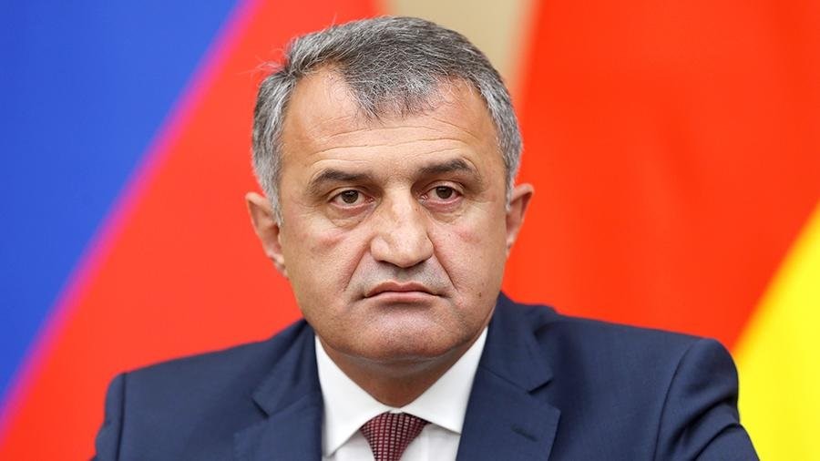 ცხინვალი წნელისის კრიზისისა და დე ფაქტო საზღვრის გახსნის საკითხების გამიჯნვას არ აპირებს