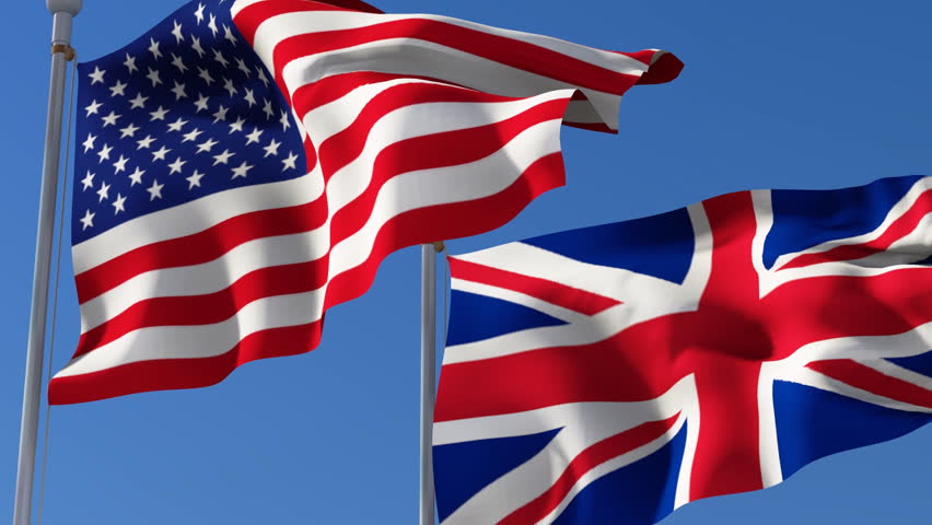 UK and US impose third round of sanctions on Hamas