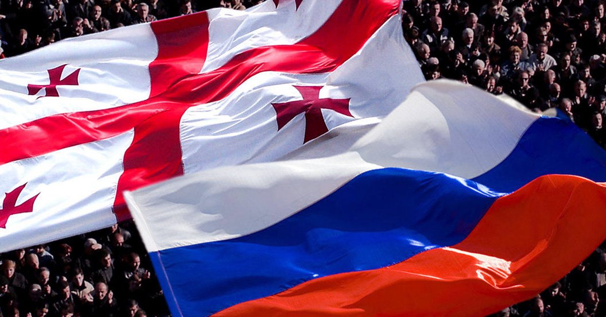 მოსკოვი თბილისს დიპლომატიური ურთიერთობების აღდგენის პირობად სოხუმისა და ცხინვალის აღიარებას უყენებს