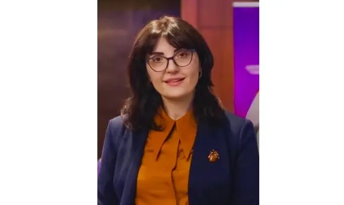 რატომ ვერ მუშაობს ინკლუზია ეკონომიკური დამოუკიდებლობის გარეშე