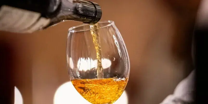 В Грузии изменят правила для малых виноделен и введут контроль качества