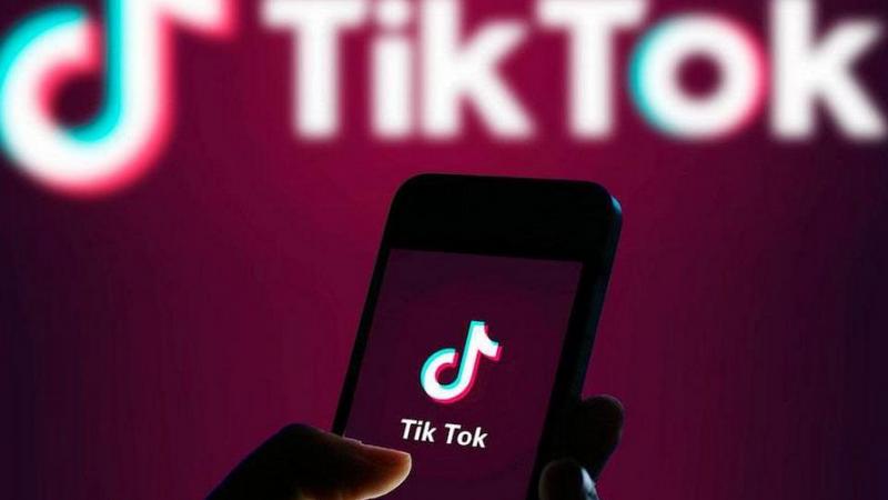 TikTok-ი აშშ-ში დაბრუნდა