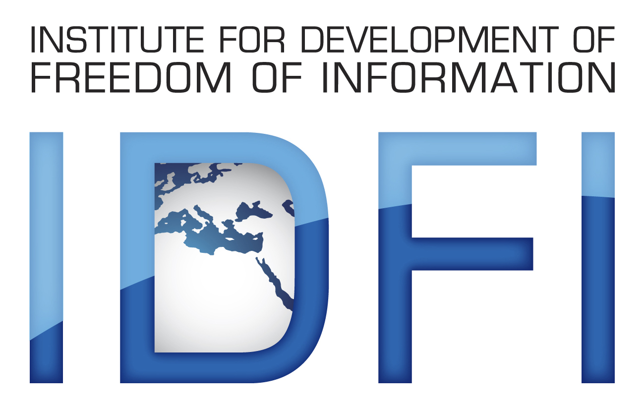 IDFI – 2018 წელს 9 000–ზე მეტ ადამიანს ფარულად უსმენდნენ