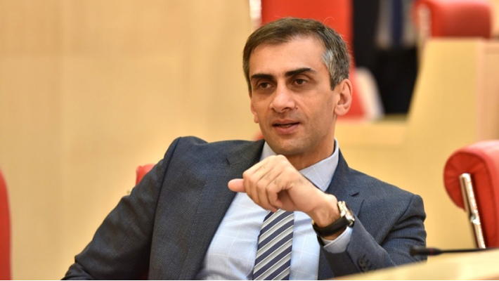 წავა თუ არა ხელისუფლება კომპრომისზე