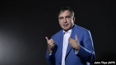 „მინდა, შევახსენო ყველა საფლავში ჩამყოლს – ასლანმა რუსეთში ხუთი კაცი წაიყვანა"