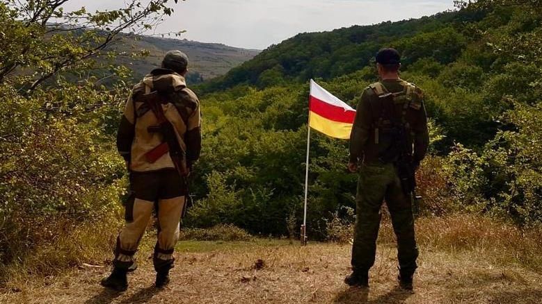 ცხინვალის პრეცედენტი: რის გამო ჩამოართვა მოსკოვმა ოს „დეპუტატებს“ მოქალაქეობა