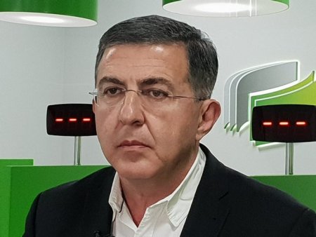 საპენსიო სააგენტოს დირექტორი თანამდებობას ტოვებს