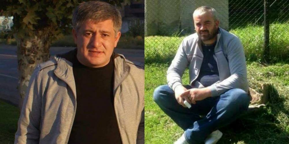 რატომ არ იზდება "ტატუნაშვილი-ოთხოზორიას სია"