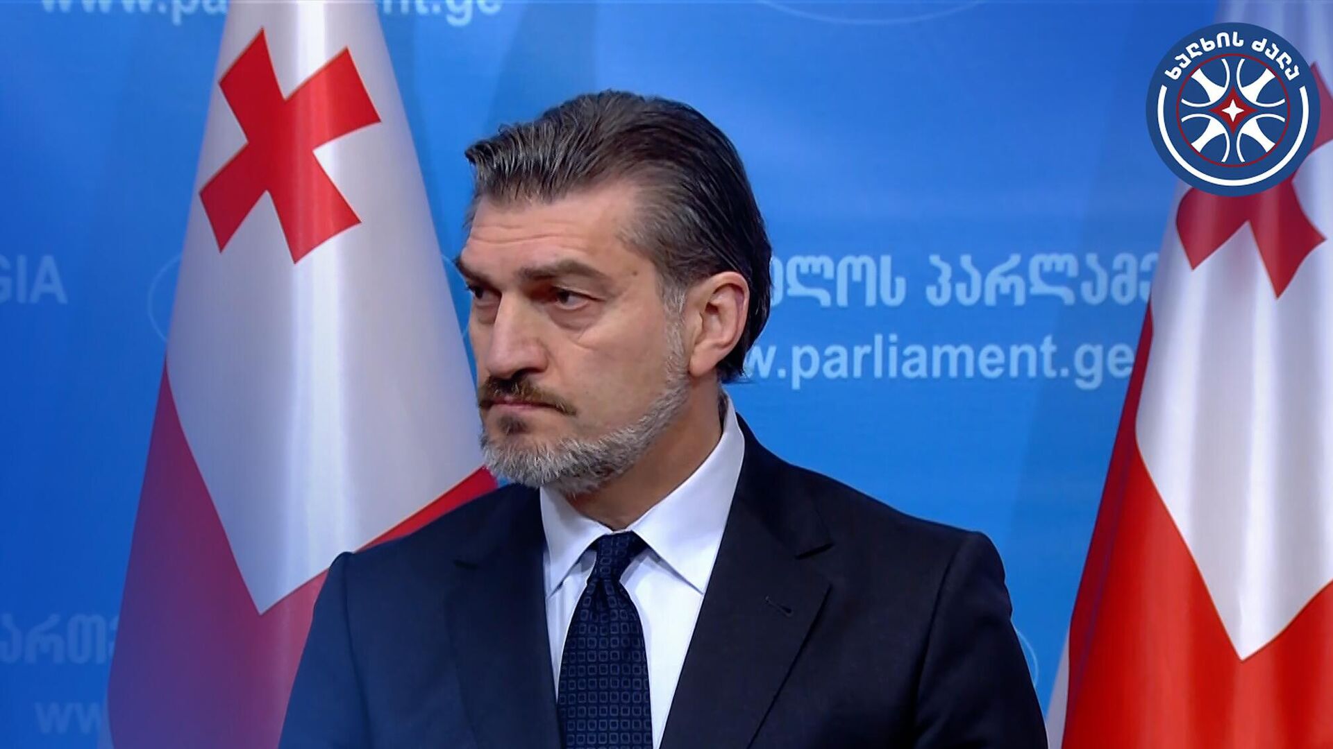 Михаил Кавелашвили поздравил Александра Лукашенко с избранием