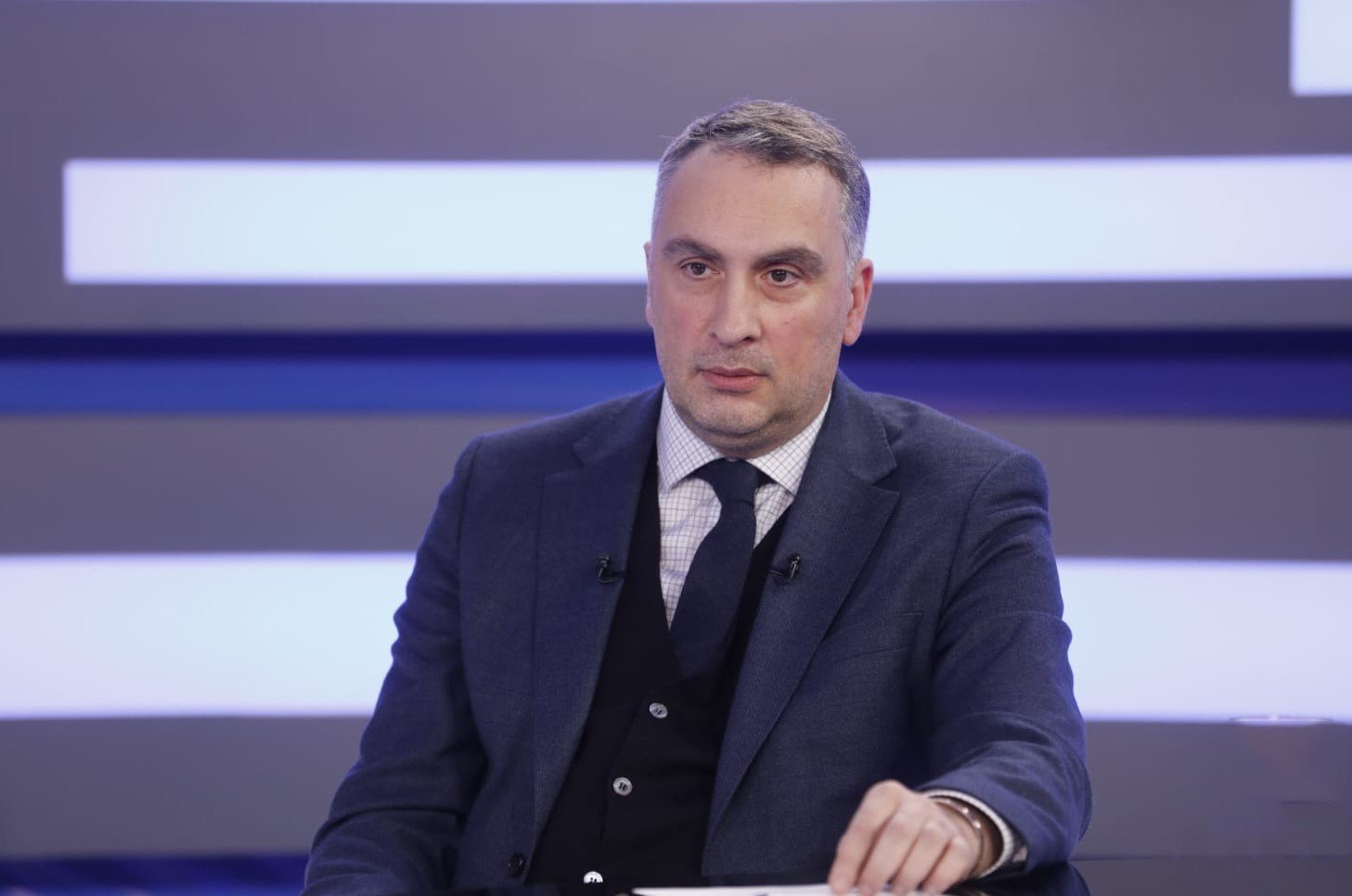გასააზრებლად, გასახსენებლად, გასათავისებლად: წლის დასასრულს, შესაჯამებლად