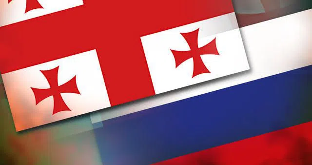 რუსეთისგან მომავალი რისკების მართვა: გზა საქართველოსთვის მედეგობის მისაღწევად