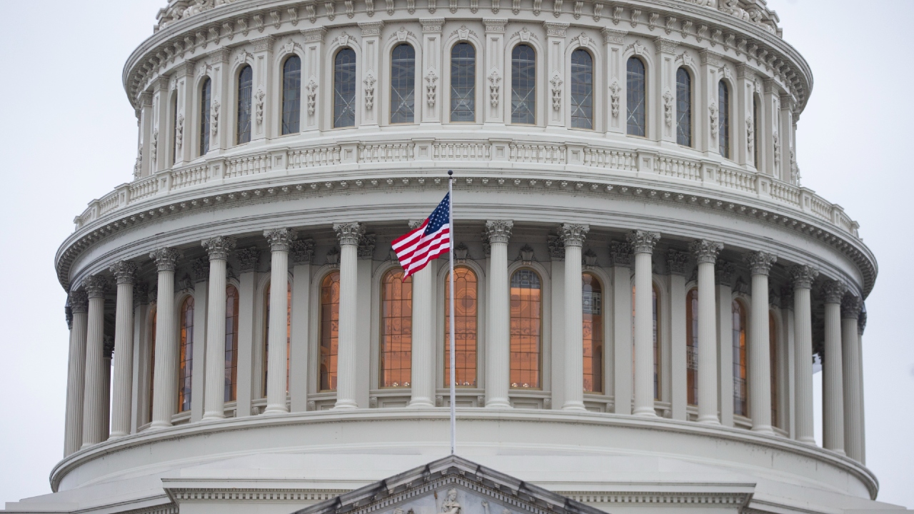 US Senators Jim Risch and an Jeanne Shaheen introduce MEGOBARI Act