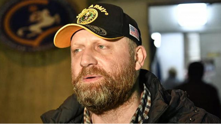 რა განასხვავებს ახალ „გირჩს“ ძველისგან