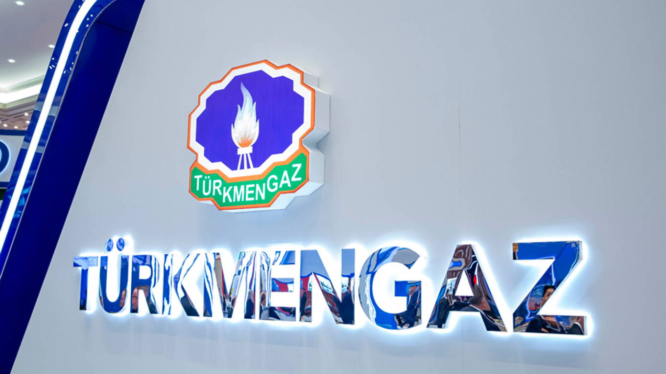 Армения собралась закупать газ у Туркменистана