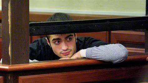 Суд приговорил Лазаре Григориадиса к 9 годам лишения свободы