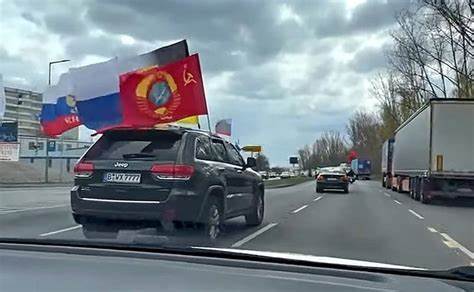 В Германии зафиксировали 2600 преступлений, связанных с войной в Газе