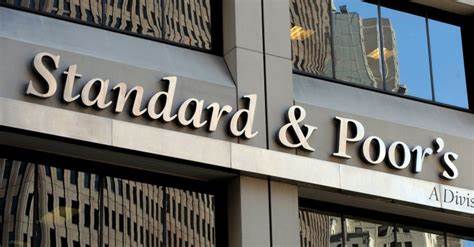 Прогноз – стабильный. S&P Global подтвердило кредитный рейтинг Грузии