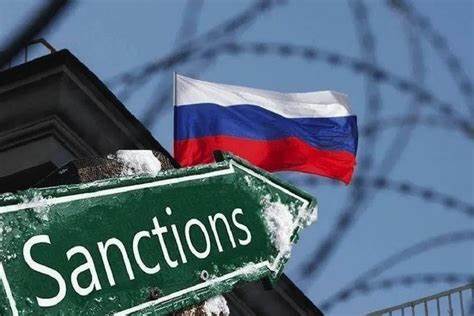 «Система»: ЕС готовит санкции против Канделаки и других инфодиверсантов