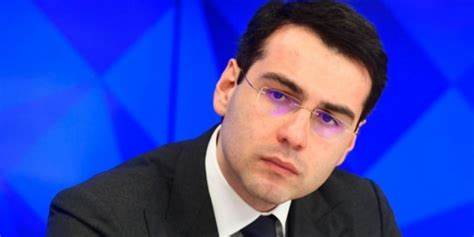 К чему ведут абхазскую власть московские басни Инала Ардзинба