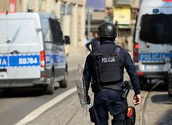 В Польше осудили 14 членов шпионской сети РФ, среди них - украинцы и белорусы
